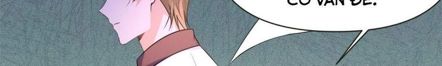 Vẫn Cứ Nhớ Em, Nhớ Em Chapter 129 - 21