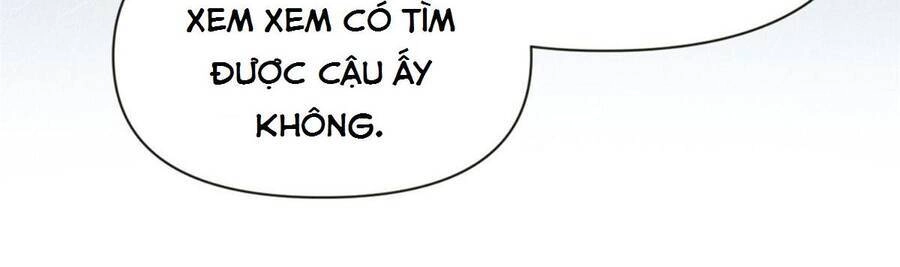 Vẫn Cứ Nhớ Em, Nhớ Em Chapter 129 - 27