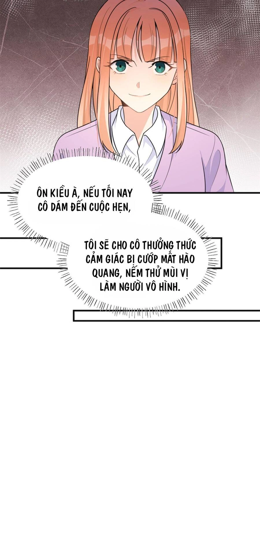 Vẫn Cứ Nhớ Em, Nhớ Em Chapter 130 - 8