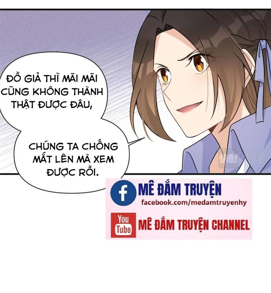 Vẫn Cứ Nhớ Em, Nhớ Em Chapter 130 - 15