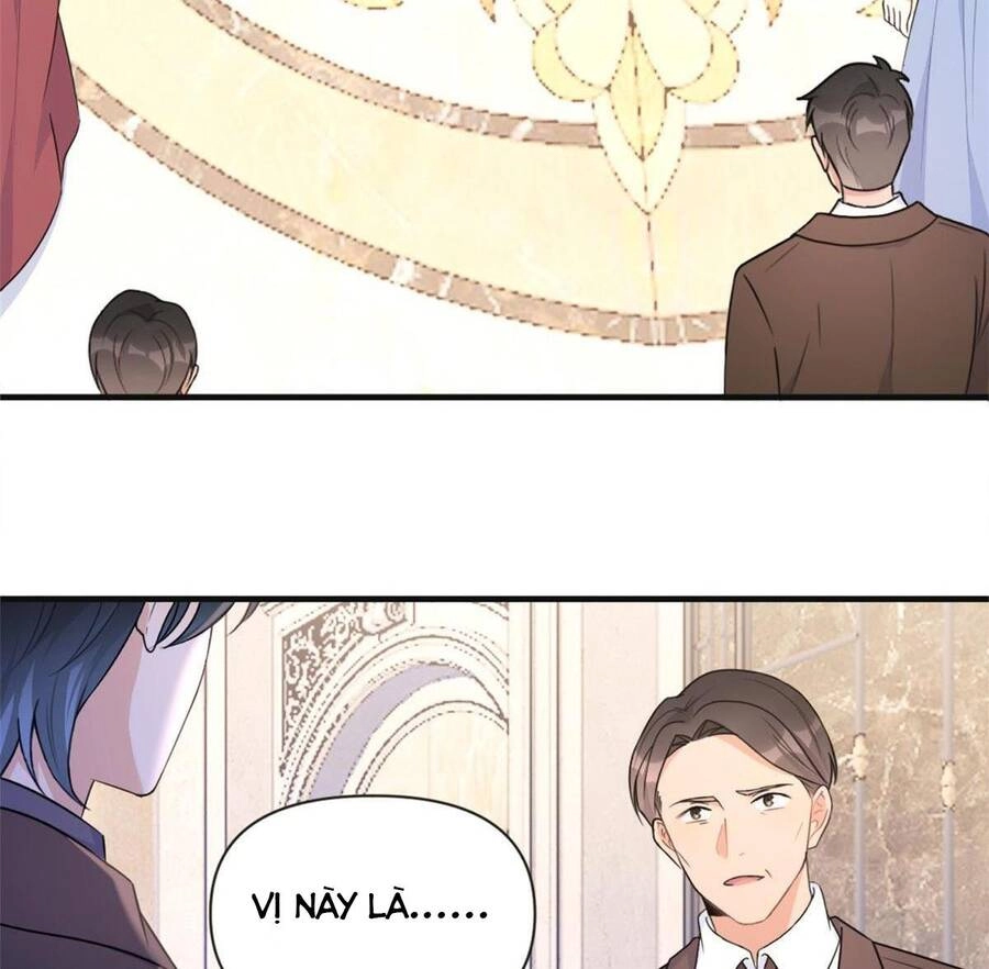 Vẫn Cứ Nhớ Em, Nhớ Em Chapter 130 - 20