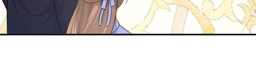 Vẫn Cứ Nhớ Em, Nhớ Em Chapter 131 - 4