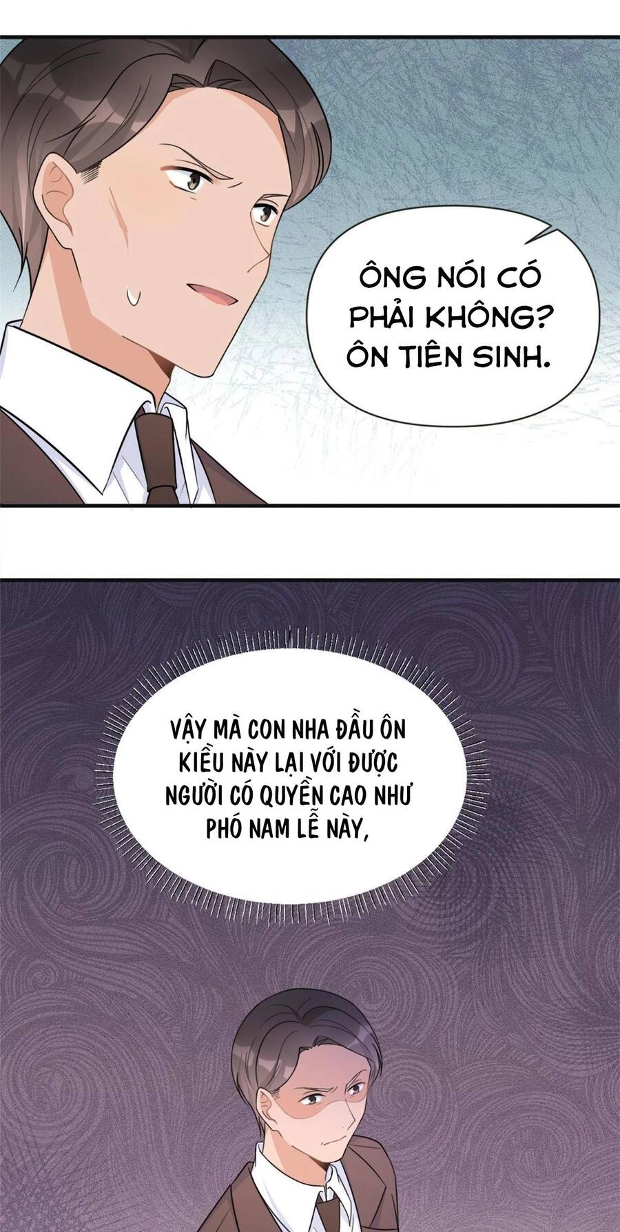 Vẫn Cứ Nhớ Em, Nhớ Em Chapter 131 - 10