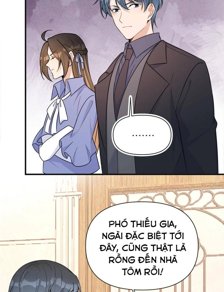 Vẫn Cứ Nhớ Em, Nhớ Em Chapter 131 - 15