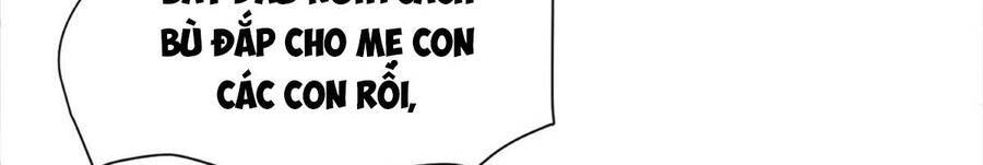 Vẫn Cứ Nhớ Em, Nhớ Em Chapter 131 - 21