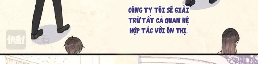 Vẫn Cứ Nhớ Em, Nhớ Em Chapter 131 - 23