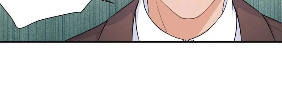 Vẫn Cứ Nhớ Em, Nhớ Em Chapter 131 - 25