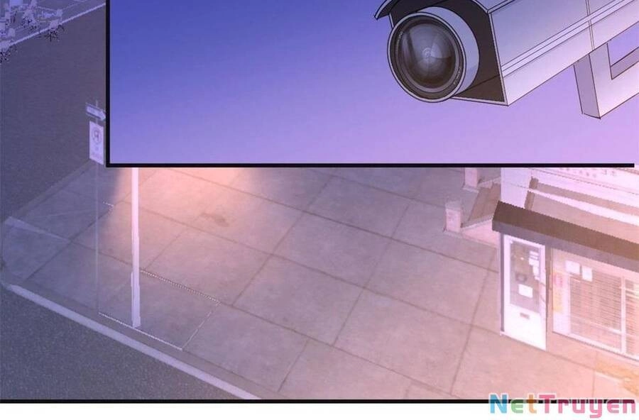 Vẫn Cứ Nhớ Em, Nhớ Em Chapter 132 - 3