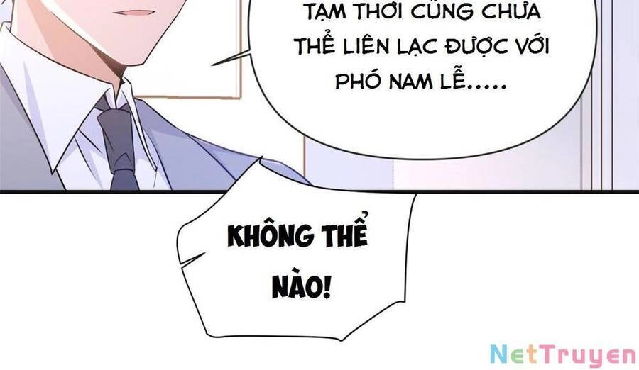 Vẫn Cứ Nhớ Em, Nhớ Em Chapter 132 - 9