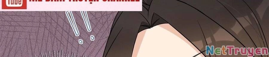 Vẫn Cứ Nhớ Em, Nhớ Em Chapter 132 - 11