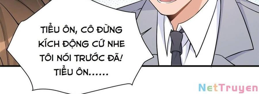 Vẫn Cứ Nhớ Em, Nhớ Em Chapter 132 - 13