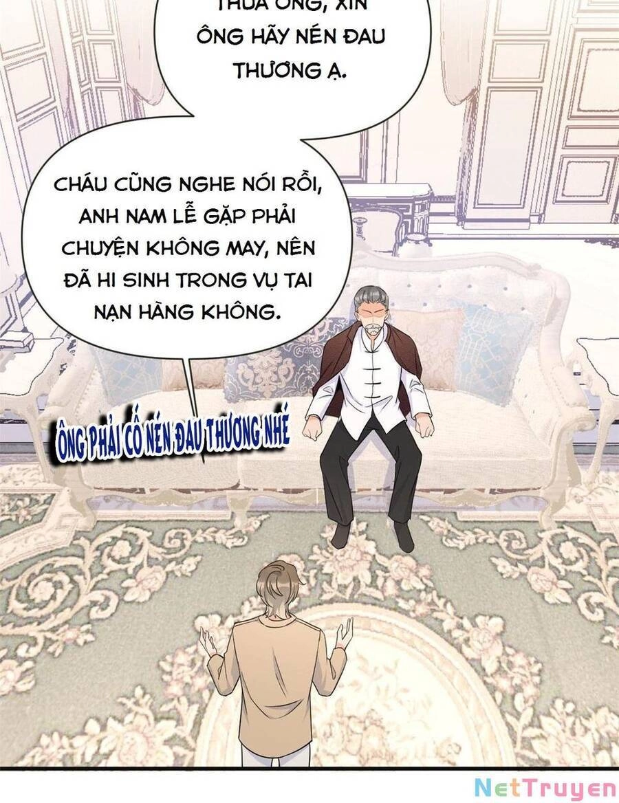 Vẫn Cứ Nhớ Em, Nhớ Em Chapter 132 - 15