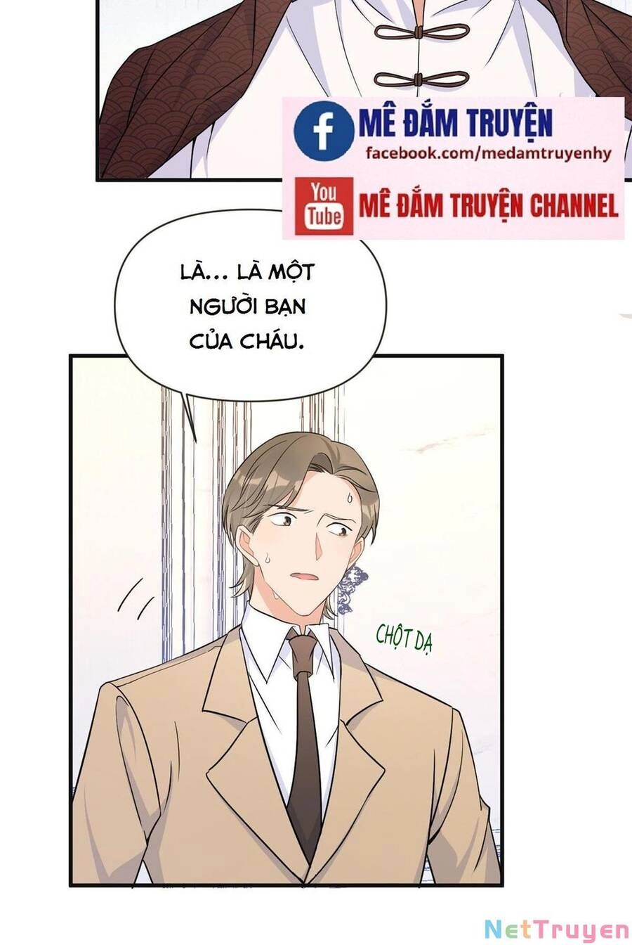 Vẫn Cứ Nhớ Em, Nhớ Em Chapter 132 - 19