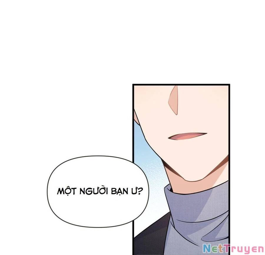 Vẫn Cứ Nhớ Em, Nhớ Em Chapter 132 - 20