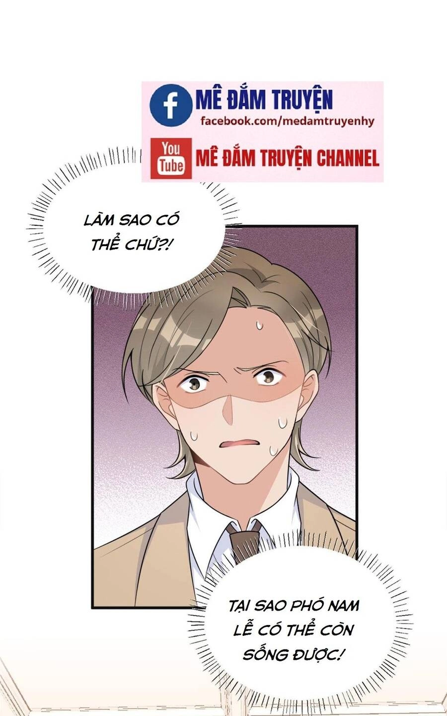 Vẫn Cứ Nhớ Em, Nhớ Em Chapter 133 - 3