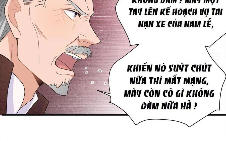 Vẫn Cứ Nhớ Em, Nhớ Em Chapter 133 - 9