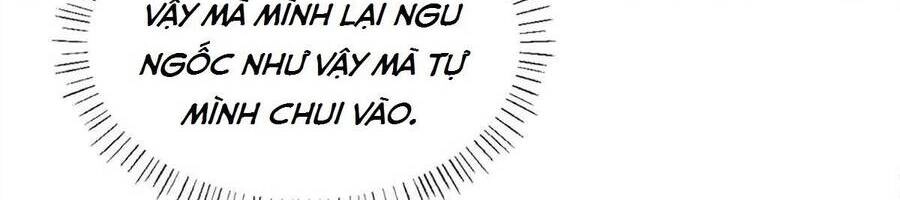 Vẫn Cứ Nhớ Em, Nhớ Em Chapter 133 - 13