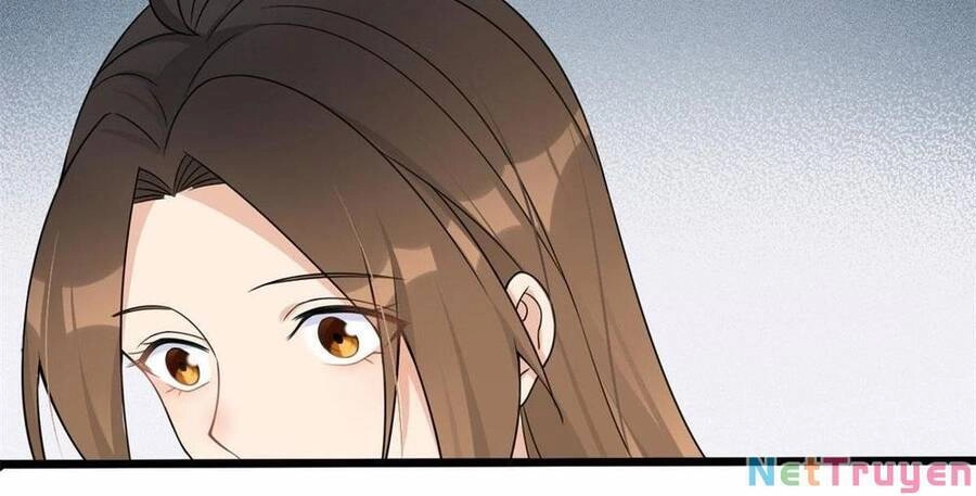 Vẫn Cứ Nhớ Em, Nhớ Em Chapter 134 - 10