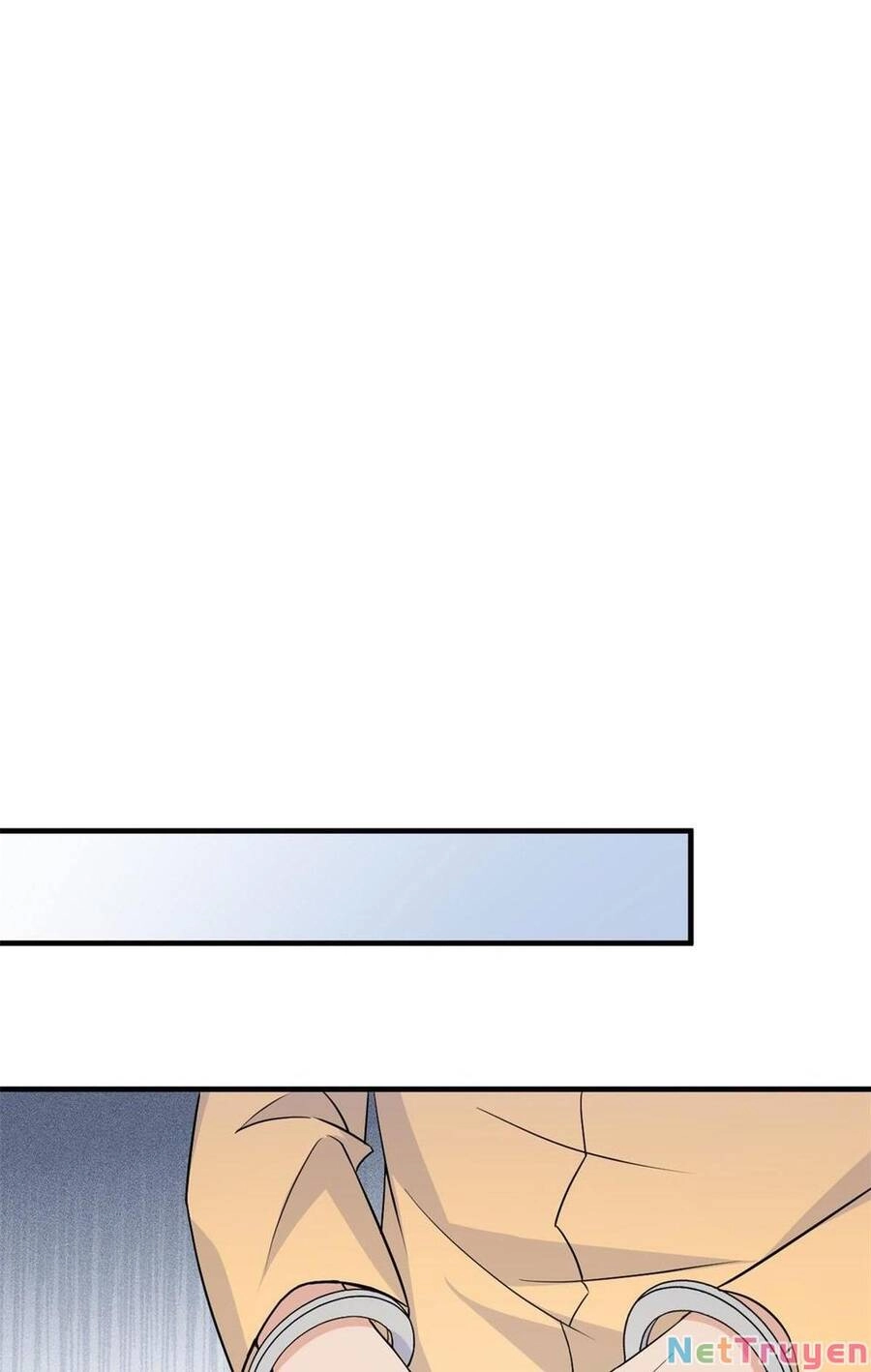 Vẫn Cứ Nhớ Em, Nhớ Em Chapter 134 - 16