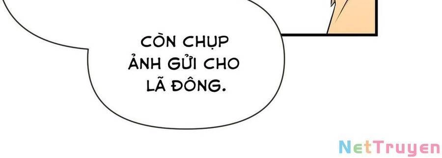 Vẫn Cứ Nhớ Em, Nhớ Em Chapter 134 - 20