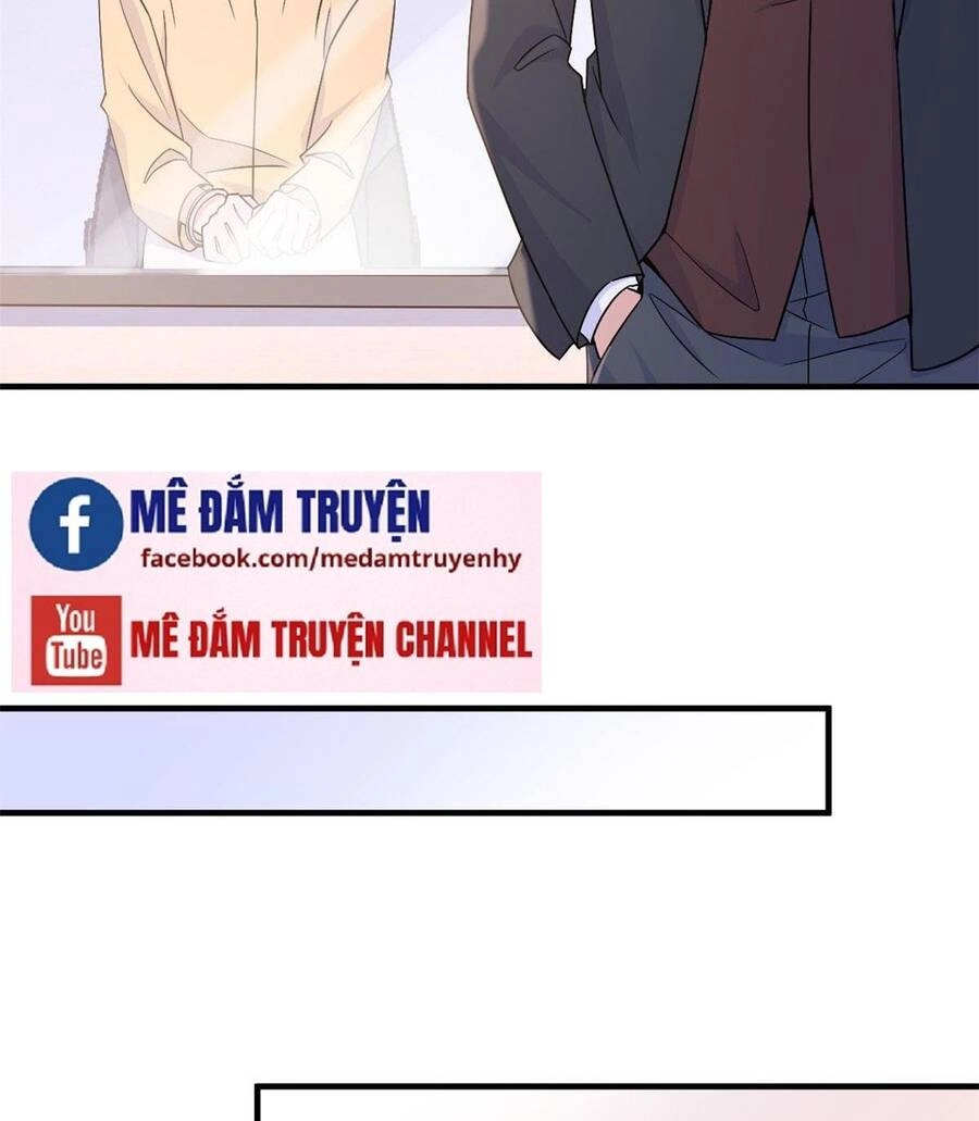 Vẫn Cứ Nhớ Em, Nhớ Em Chapter 135 - 6