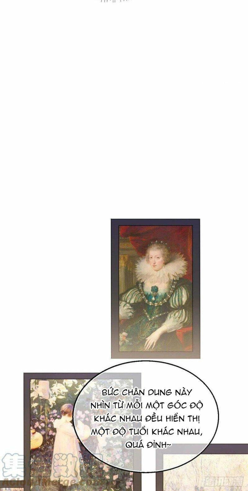 Vẫn Cứ Nhớ Em, Nhớ Em Chapter 136 - 7