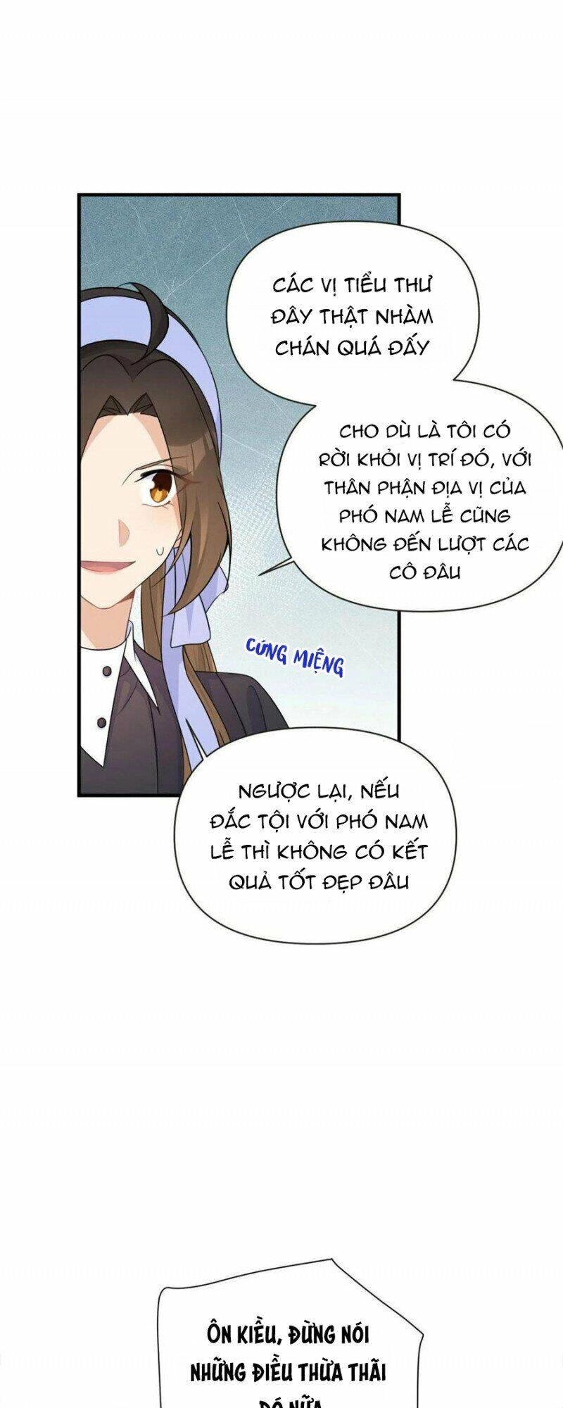 Vẫn Cứ Nhớ Em, Nhớ Em Chapter 137 - 2