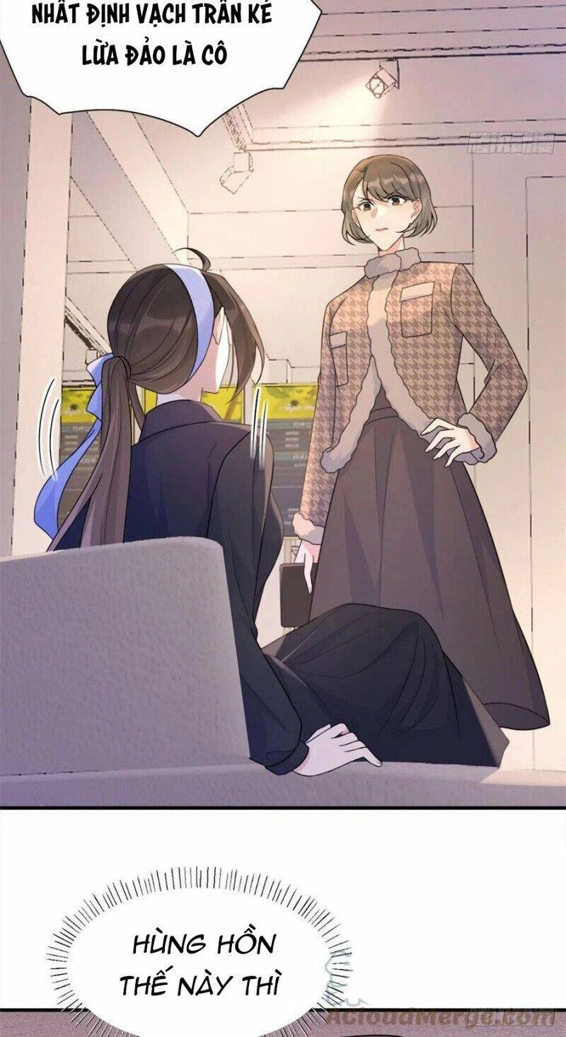 Vẫn Cứ Nhớ Em, Nhớ Em Chapter 137 - 4