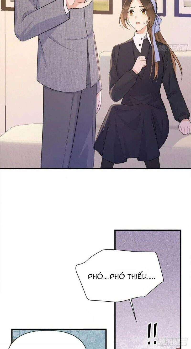 Vẫn Cứ Nhớ Em, Nhớ Em Chapter 137 - 7