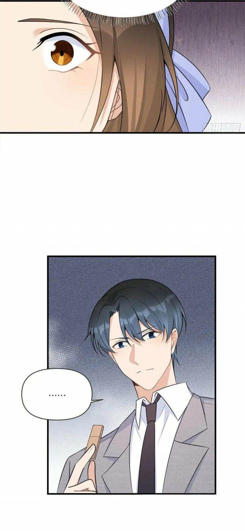 Vẫn Cứ Nhớ Em, Nhớ Em Chapter 137 - 13