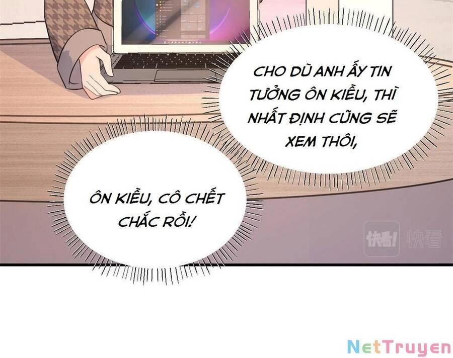 Vẫn Cứ Nhớ Em, Nhớ Em Chapter 138 - 6