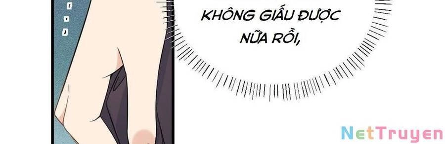 Vẫn Cứ Nhớ Em, Nhớ Em Chapter 138 - 8