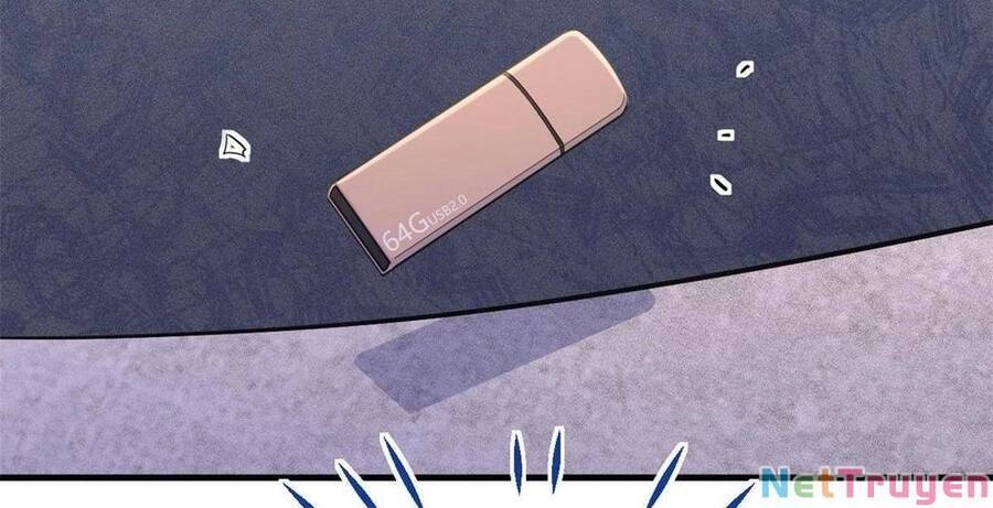 Vẫn Cứ Nhớ Em, Nhớ Em Chapter 138 - 10