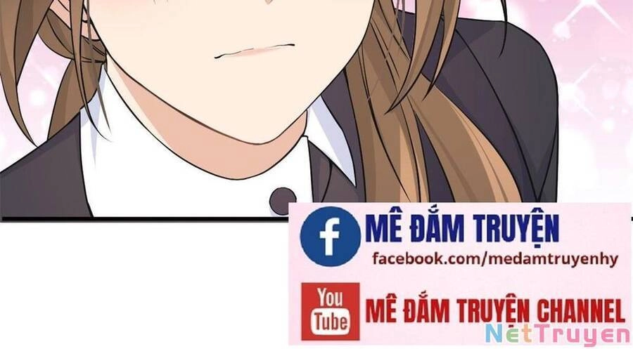 Vẫn Cứ Nhớ Em, Nhớ Em Chapter 138 - 13