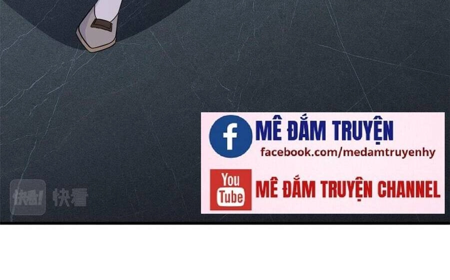 Vẫn Cứ Nhớ Em, Nhớ Em Chapter 139 - 5