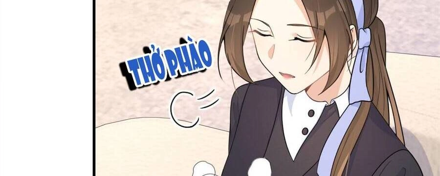 Vẫn Cứ Nhớ Em, Nhớ Em Chapter 139 - 7