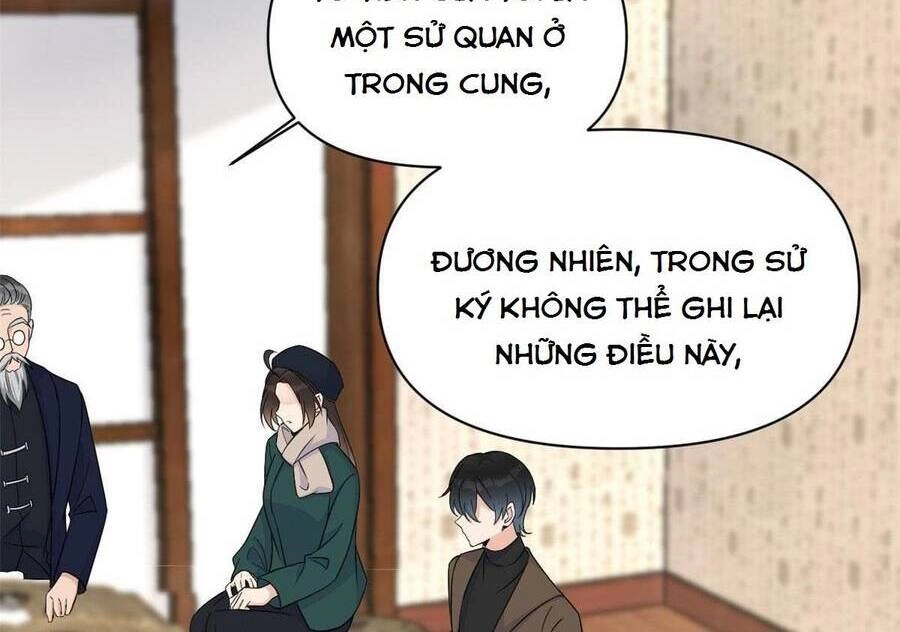 Vẫn Cứ Nhớ Em, Nhớ Em Chapter 139 - 11