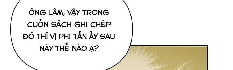 Vẫn Cứ Nhớ Em, Nhớ Em Chapter 139 - 13