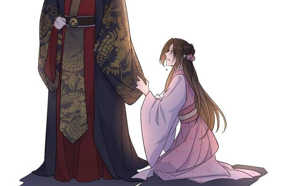 Vẫn Cứ Nhớ Em, Nhớ Em Chapter 139 - 15