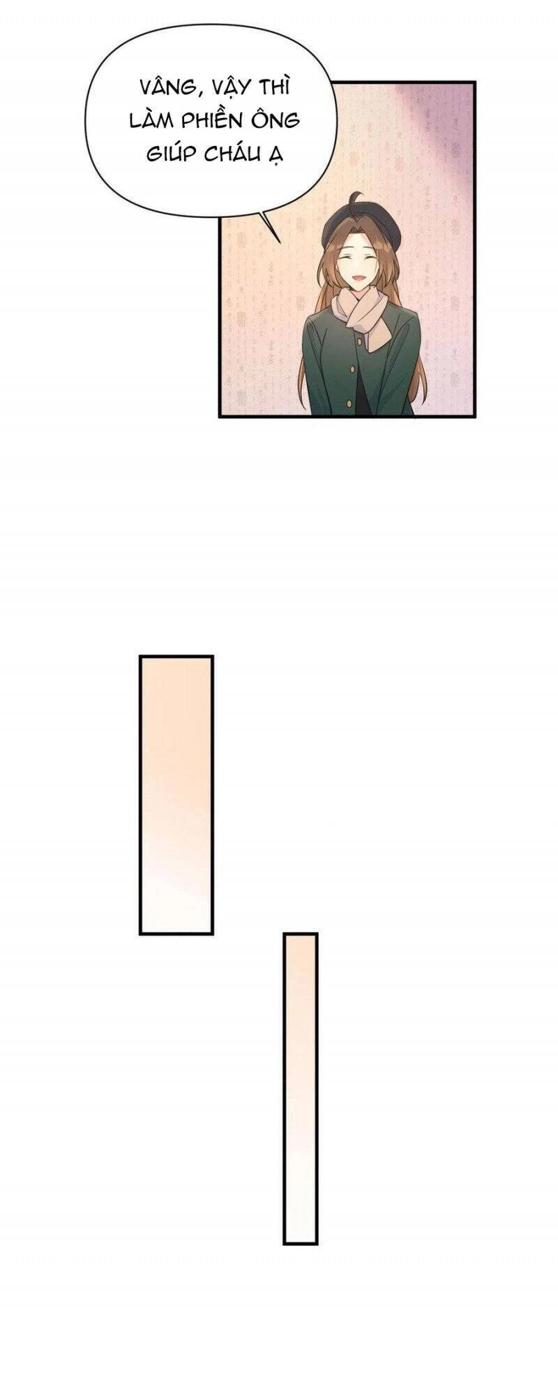 Vẫn Cứ Nhớ Em, Nhớ Em Chapter 140 - 5