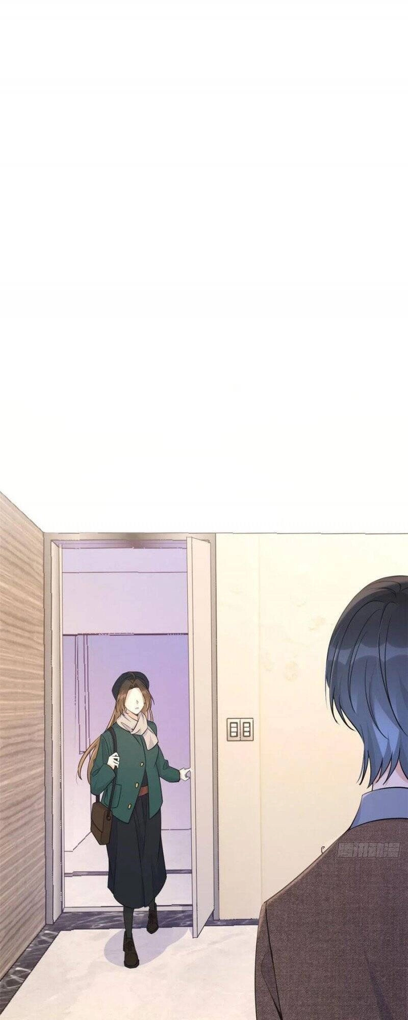 Vẫn Cứ Nhớ Em, Nhớ Em Chapter 140 - 6