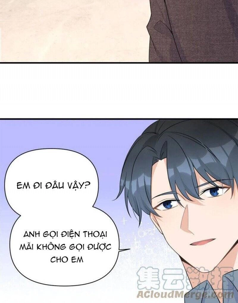 Vẫn Cứ Nhớ Em, Nhớ Em Chapter 140 - 7