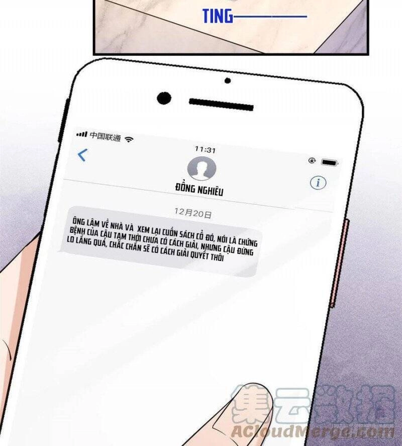 Vẫn Cứ Nhớ Em, Nhớ Em Chapter 140 - 10