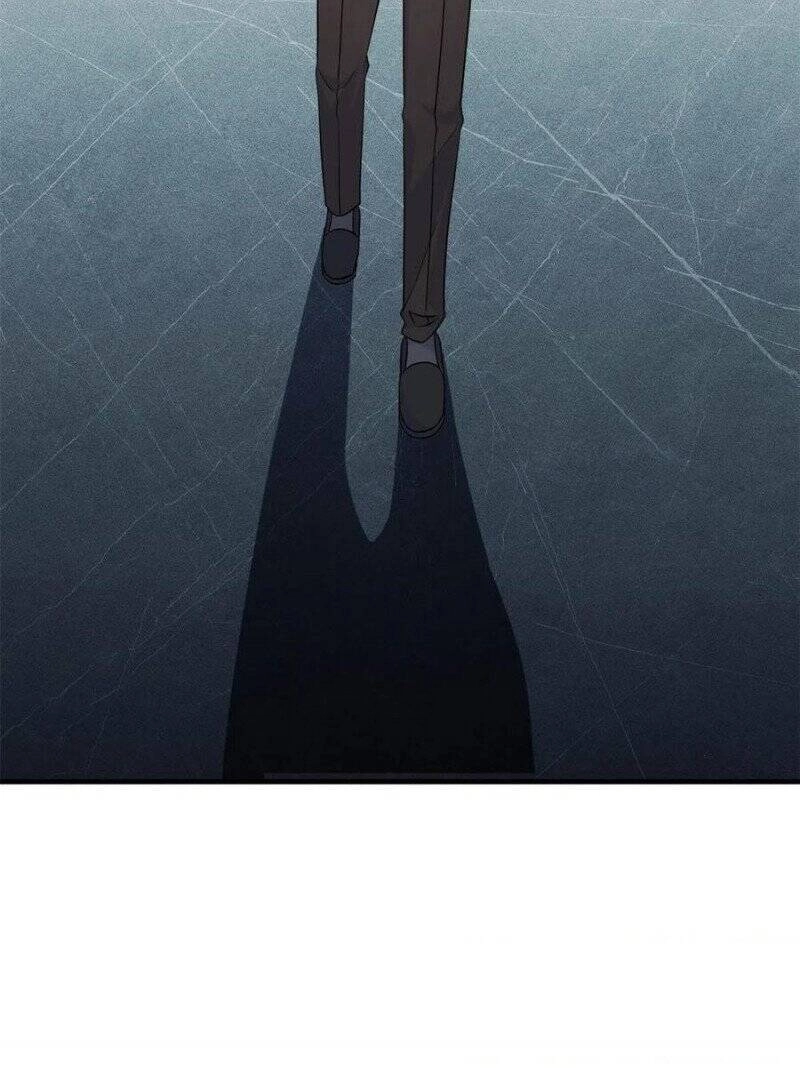 Vẫn Cứ Nhớ Em, Nhớ Em Chapter 140 - 13