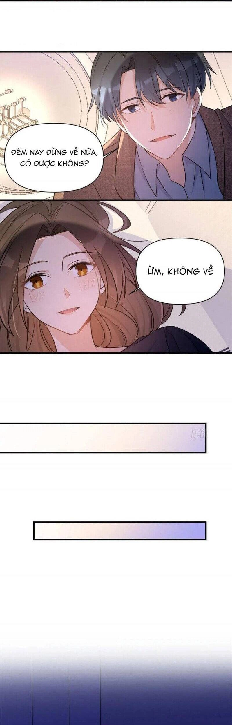 Vẫn Cứ Nhớ Em, Nhớ Em Chapter 141 - 6