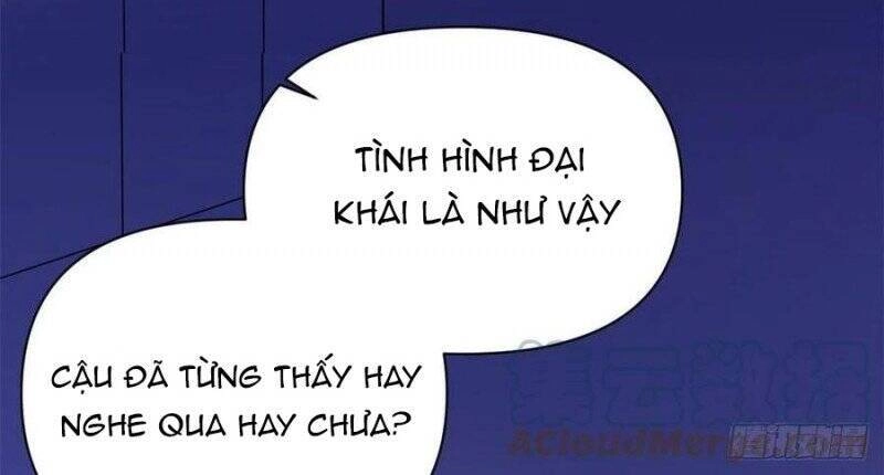 Vẫn Cứ Nhớ Em, Nhớ Em Chapter 141 - 7