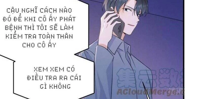 Vẫn Cứ Nhớ Em, Nhớ Em Chapter 141 - 10