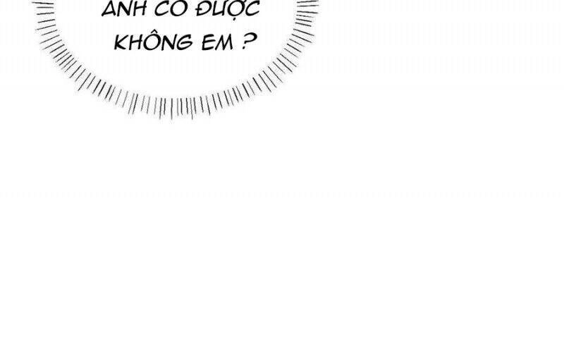 Vẫn Cứ Nhớ Em, Nhớ Em Chapter 141 - 13