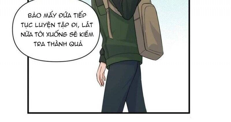 Vẫn Cứ Nhớ Em, Nhớ Em Chapter 143 - 4