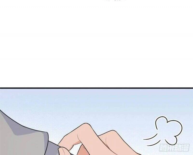 Vẫn Cứ Nhớ Em, Nhớ Em Chapter 143 - 10